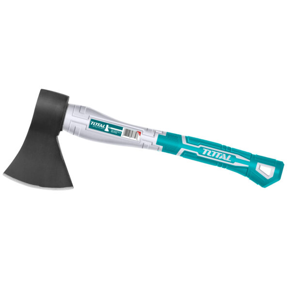 Sekira 800g (THT788006) Total Tools