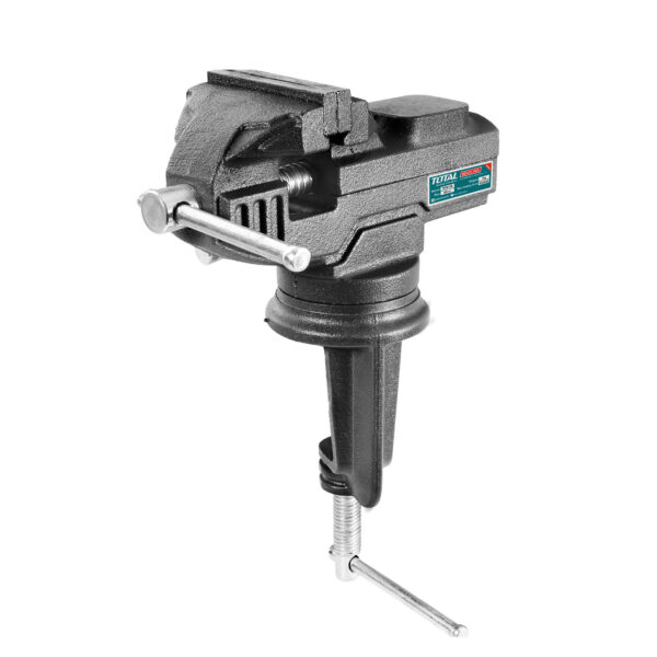 Primež 60mm (THT6126) Total Tools