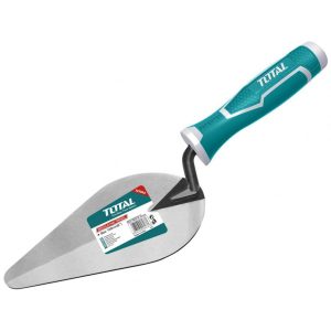Žlica zidarska za zidanje 200mm (THT82816) Total Tools