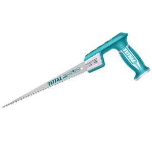 Kompasna žaga 300mm (THCS30026) Total Tools
