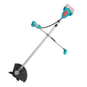 Akumulatorska kosilnica za travo 330mm 20 V P20S /INDUSTRIAL TSTLI20018 Total Tools