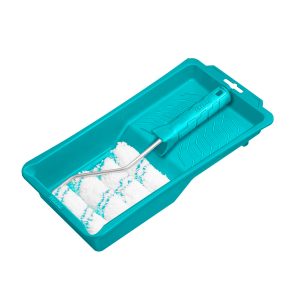 Pleskarski set 6-delni (THT811210061) Total Tools