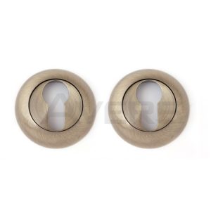 Okrasna rozeta AVERS DP-80-C-AB (00022973) Total Tools