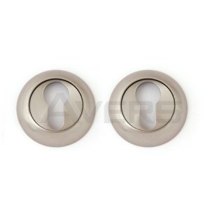 Okrasna rozeta AVERS DP-80-C-NIS (00022972) Total Tools