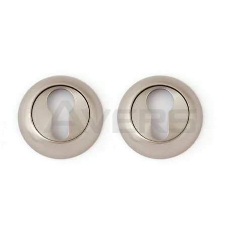 Okrasna rozeta AVERS DP-80-C-NIS (00022972) Total Tools