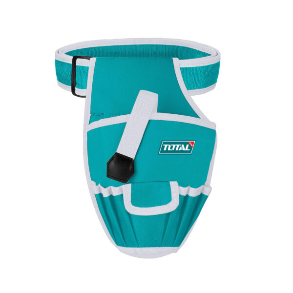 Torbica za vrtalnik 290x190mm / 8kg (THT16P3011) Total Tools