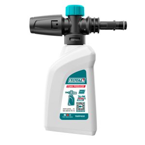 Proizvajalec pene 400ml (TMFP402) Total Tools