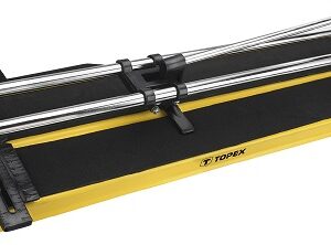 Rezalnik ploščic Topex