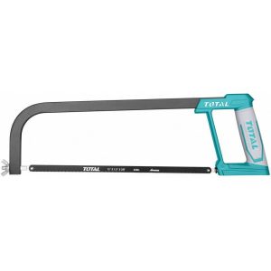 Žaga za železo 300mm (THT54166) Total Tools