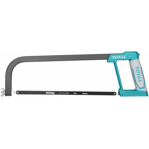 Žaga za železo 300mm (THT54166) Total Tools