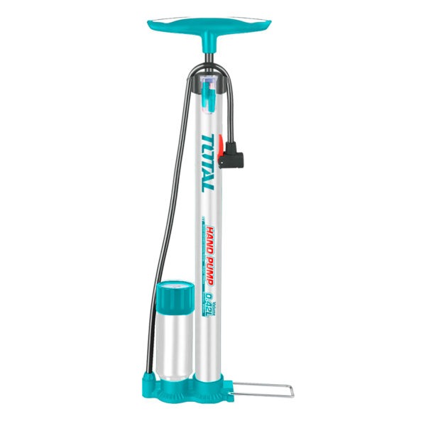 Ročna tlačilka 140psi/38x500mm (TMPP3811) Total Tools