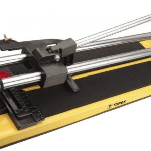 Rezalnik ploščic Topex