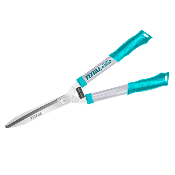 Škarje za živo mejo 550mm (THT1516201) Total Tools