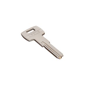 Surovec SM (00024392) Total Tools