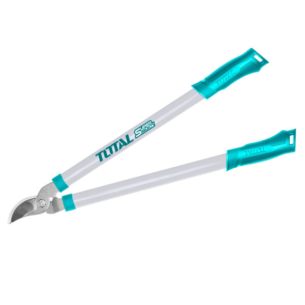Škarje za veje 690mm (THT1527201) Total Tools