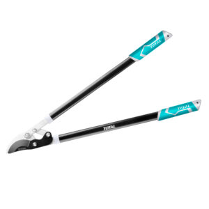 Škarje za veje 760mm/ INDUSTRIAL (THT1527401) Total Tools