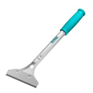 Kovinsko strgalo 310mm (THT183201) Total Tools