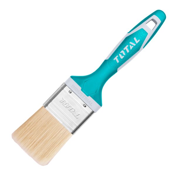 Čopič 50mm / INDUSTRIAL (THT84026) Total Tools