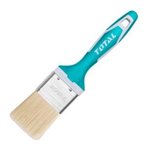 Čopič 63mm / INDUSTRIAL (THT84256) Total Tools