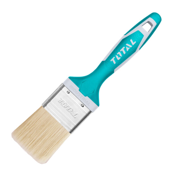 Čopič 63mm / INDUSTRIAL (THT84256) Total Tools