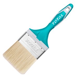 Čopič 75mm / INDUSTRIAL (THT84036) Total Tools