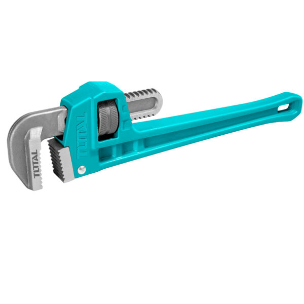 Nastavljiv cevni ključ 450mm (THT272186) Total Tools