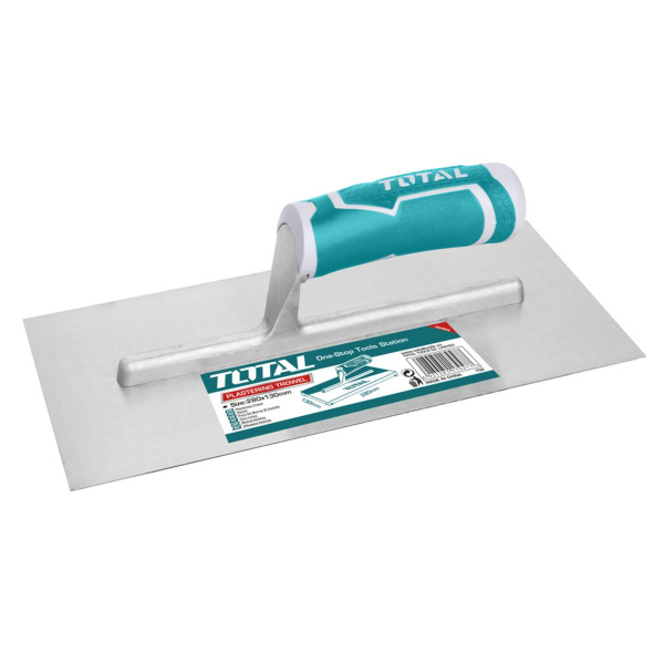 Gladilka zidarska 280mmx130mm (THT81286) Total Tools