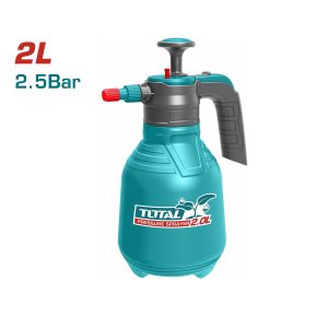 Total Razpršilka 2L (THSPP20202) Total Tools