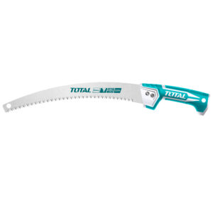 Žaga za veje 330mm (THT51133026) Total Tools