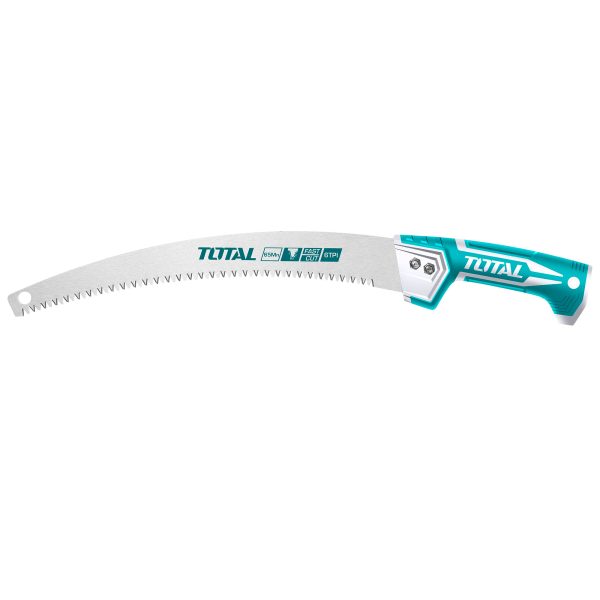 Žaga za veje 330mm (THT51133026) Total Tools