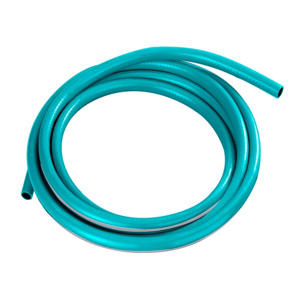 PVC cev 1/2x20m (THPH2001) Total Tools