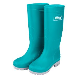 Dežni škornji št. 42 (TSP302L.42) Total Tools