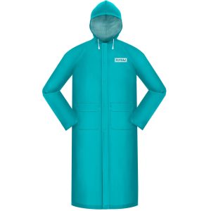 Dežni plašč 120cm št.XL / INDUSTRIAL (THTRC031.XL) Total Tools