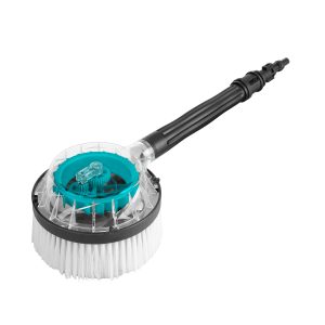 Rotacijska ščetka 390*110mm (THRB8702) Total Tools