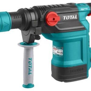 Električno rotacijsko kladivo TH1153216 Total Tools