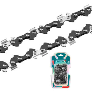 Veriga za žago 12 /305 mm (TGTSC51201) Total Tools