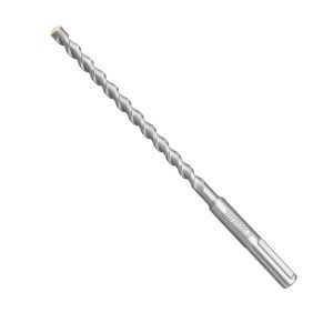 Sveder za beton SDS Max 20x340 mm (TAC322000) Total Tools