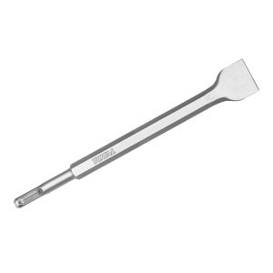 SDS plus dleto 14x250x40mm /INDUSTRIAL (TAC15121412) Total Tools