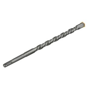 SDS plus vrtalno kladivo 16x160mm INDUSTRIAL (TAC311601) Total Tools