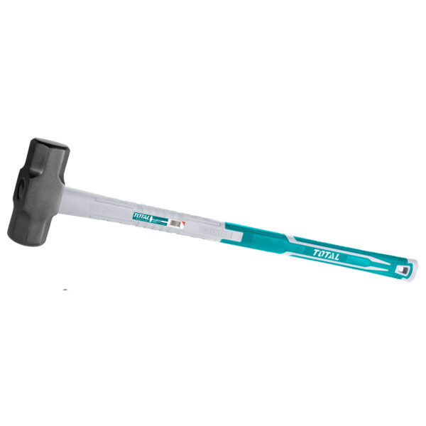 Macola 4700g / 10LB (THT750416) Total Tools