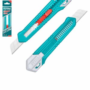 Skalpel 152mm / 18x100mm (THT51001) Total Tools