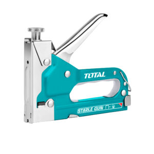 Pištola za spenjanje (THT311425) Total Tools