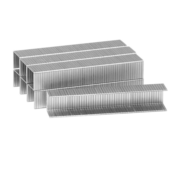 Sponke 1000 kom/12mm (THT39121) Total Tools