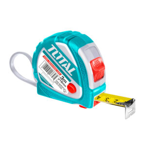 Meter 3mx16mm (TMT126031ME) Total Tools