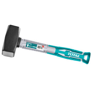 Macola 2000g (THT7220006) Total Tools