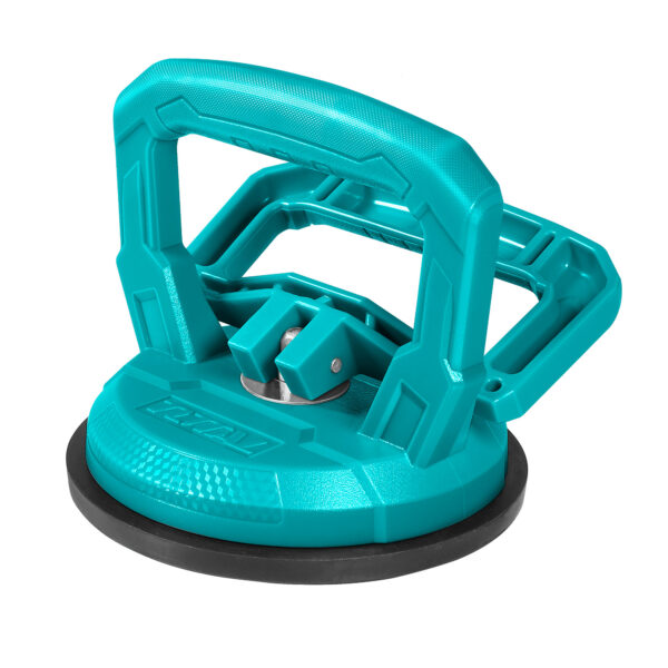 Vakumsko držalo za steklo do 25kg/115 mm (TSP01251) Total Tools