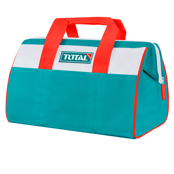 Torba za orodje 13 / 12kg (THT261325) Total Tools