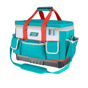 Torba za orodje 16 / 20kg / 25P (THT561625) Total Tools