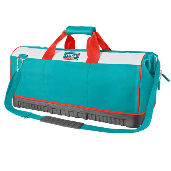 Torba za orodje 24 / 25kg / INDUSTRIAL (THT16242) Total Tools