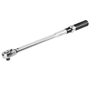 Momentni ključ 500mm, 40-200N.m, /INDUSTRIAL (THPTW200N2) Total Tools